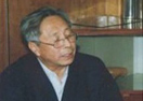 池元吉