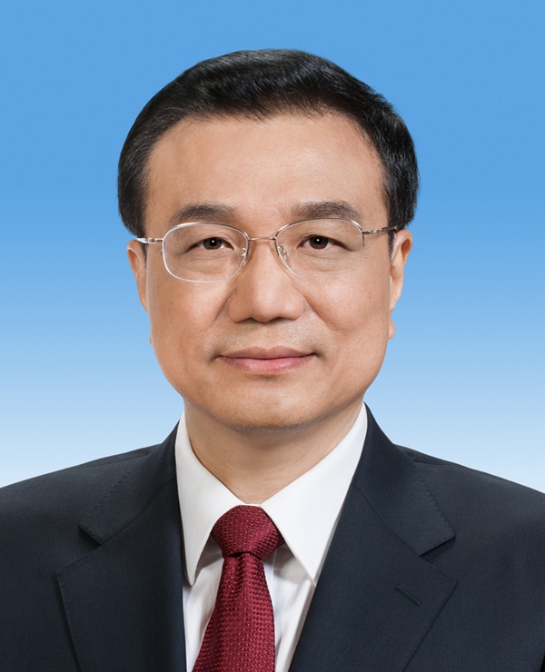 ǿͬ־ »緢
