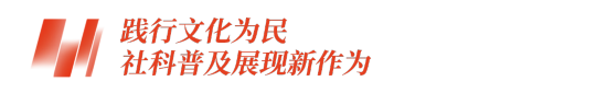 07.png