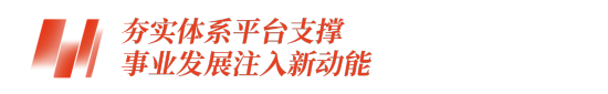 02.png