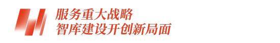 06.png