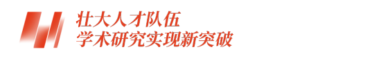 03.png